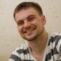 Отзыв от Родион - Виза Destination Thailand