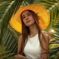 Отзыв от Ольга - виза ДТВ